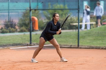 Bild 220 - TVSH Cup
